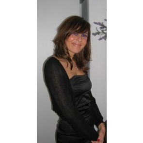 Manuela