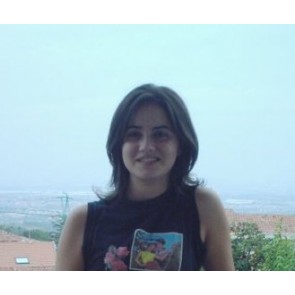 Mariangela