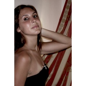 Marcella
