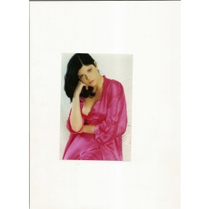 marianna