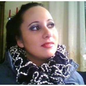 Maria Francesca