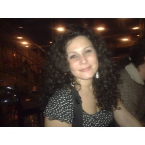 Marilena