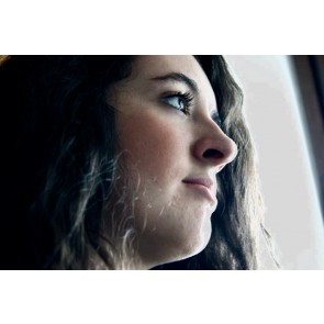 Martina