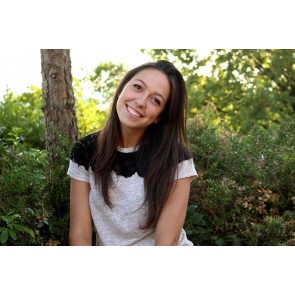 Arianna