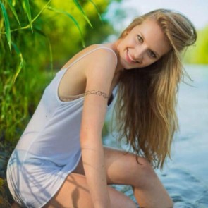 Miriam