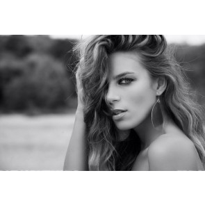 Susanna