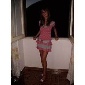 Ilaria