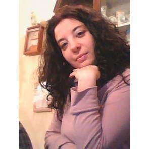 monica