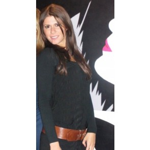 Daniela