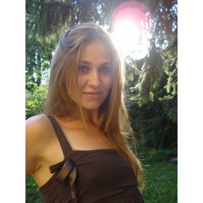 Anna