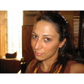 Eleonora