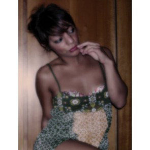 claudia