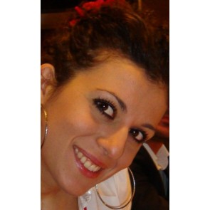 Benedetta