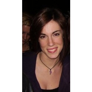 Elisa