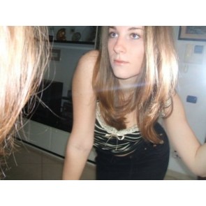 ilaria