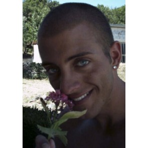 Luca