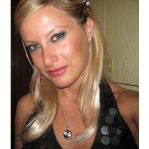 Naida
