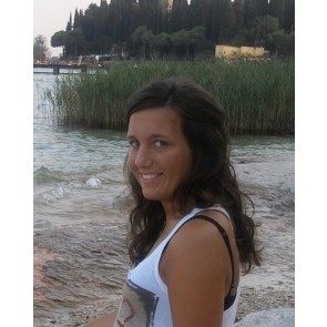 Federica