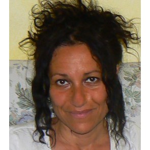 Cinzia