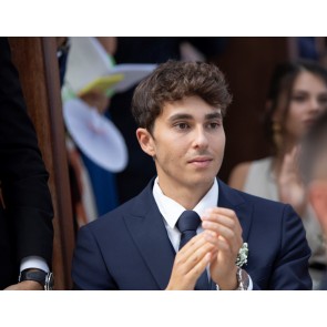 Francesco