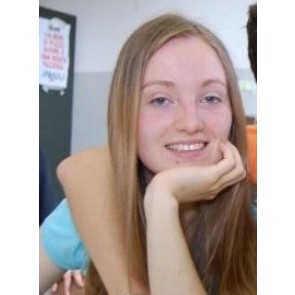 Eleonora