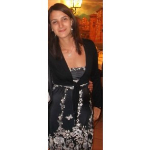 Francesca