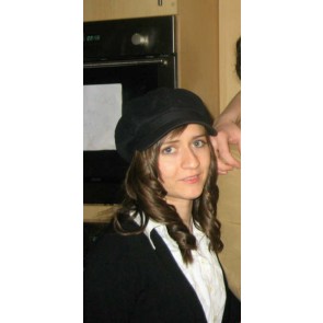 Annamaria 