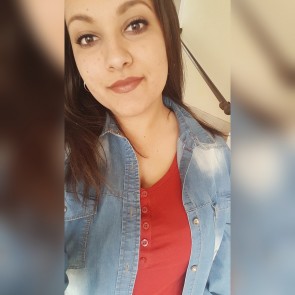 Roberta