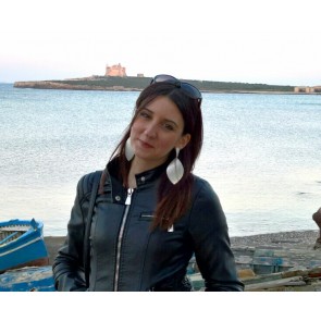 Simona