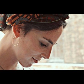 Caterina