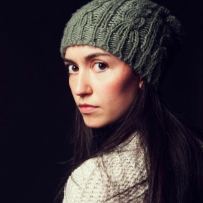 Lucia