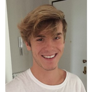 Edoardo 