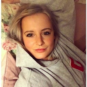 Samanta