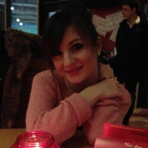 Chiara