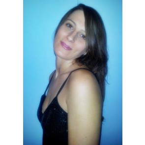 Valeria
