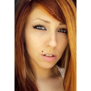 Melissa