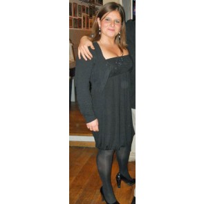 Martina