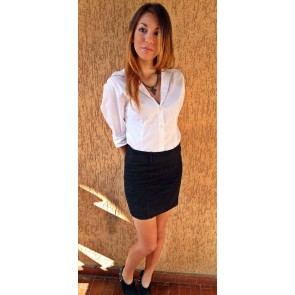 Alessia