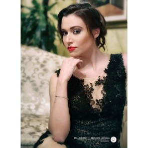 Federica