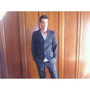 Tommaso