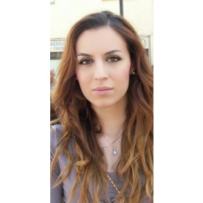 Daniela