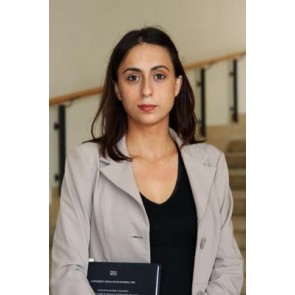 Elisa