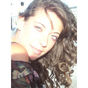 Giulia