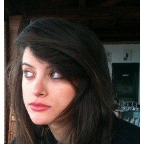 Roberta