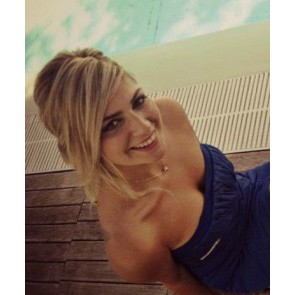 Roberta
