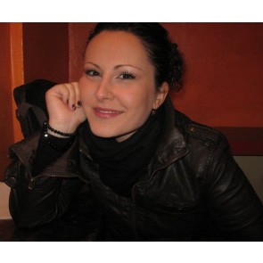 Maria Rosaria