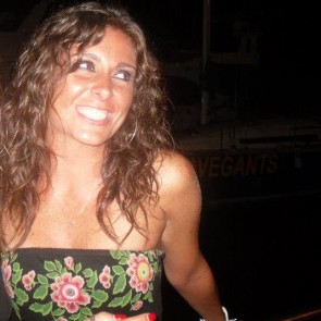 Samantha