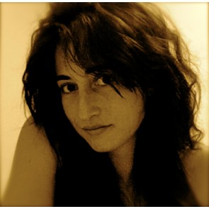 sara