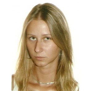 Alexandra