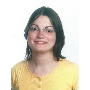 Annarita